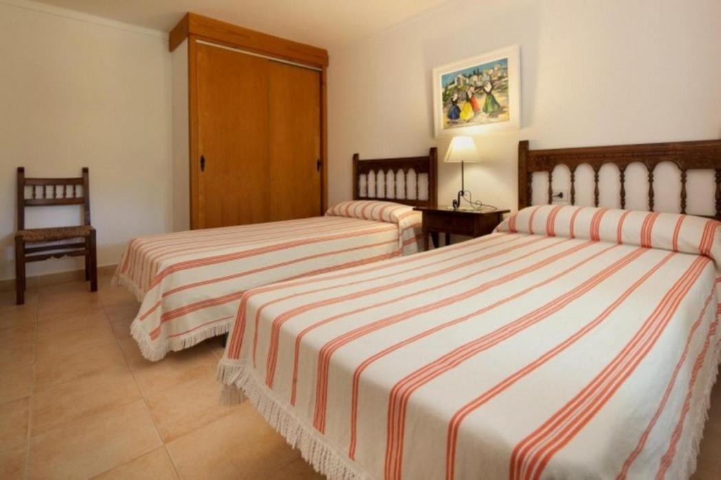 Country house La Sort 56 Pollenca