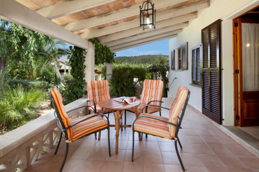 La Sort 56 Country house