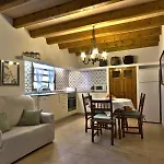 La Sort 56